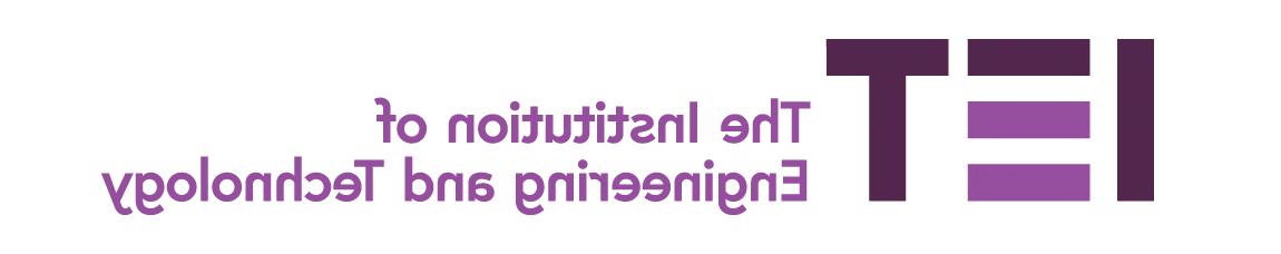 新萄新京十大正规网站 logo主页:http://yctl.lfkgw.com